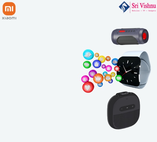 mobile-slider3